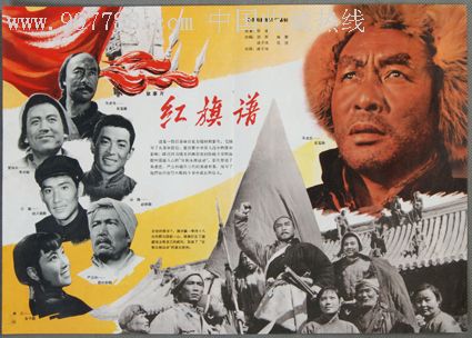学士学位证丢了办个